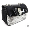 My Flat in London Purse