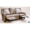 Bassett Sofa