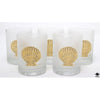 Culver Glassware