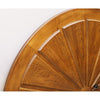 Queen Bassett Headboard