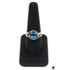 14k Ring
