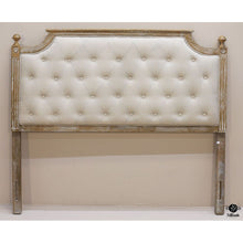  Queen Safavieh Headboard