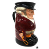 Royal Doulton Pitcher