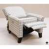 Lazy Boy Recliner