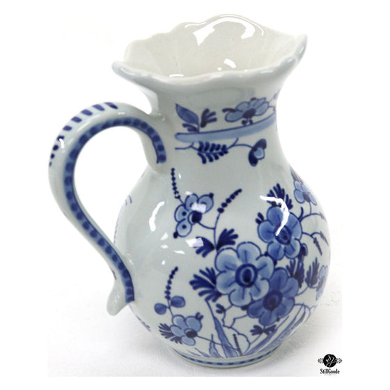 Delft Pitcher