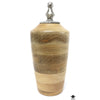 Urn