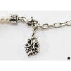 Brighton Necklace