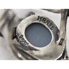 Sterling Ring