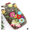 Mary Frances Purse