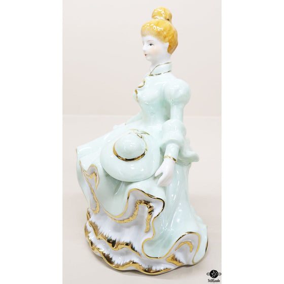 Music Box