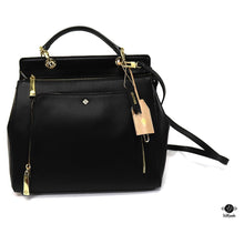  Antonio Melani Purse