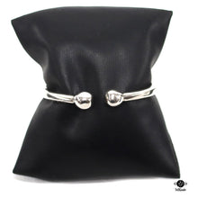  UnoDe50 Bracelet