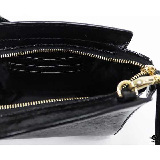 Michael Kors Crossbody Bag