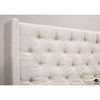King Bed