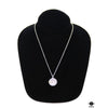 Sterling Necklace
