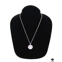  Sterling Necklace