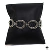 Brighton Bracelet