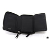 Tumi Wallet