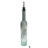 Cruet
