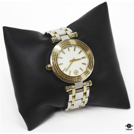 Tory Burch Watch