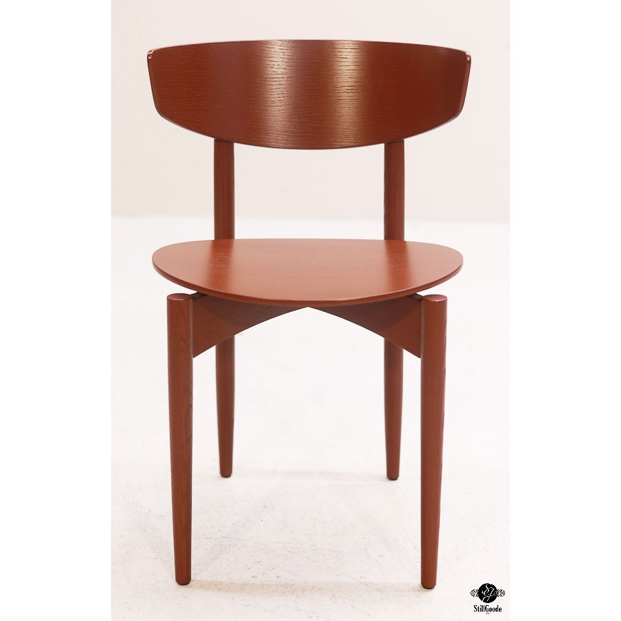 Ferm Living Chair