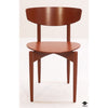 Ferm Living Chair