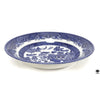 Churchill Bowl
