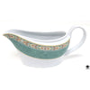 Wedgwood China Set