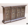 Uttermost Console