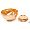 Fire King Bowl