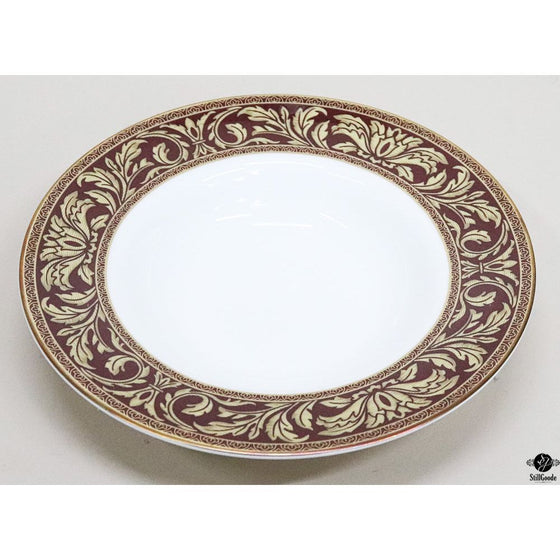 Royal Doulton China Set