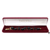 Camrose & Kross Bracelet