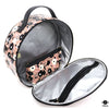 Kate Spade Travel Bag