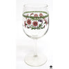 Portmeirion Stemware