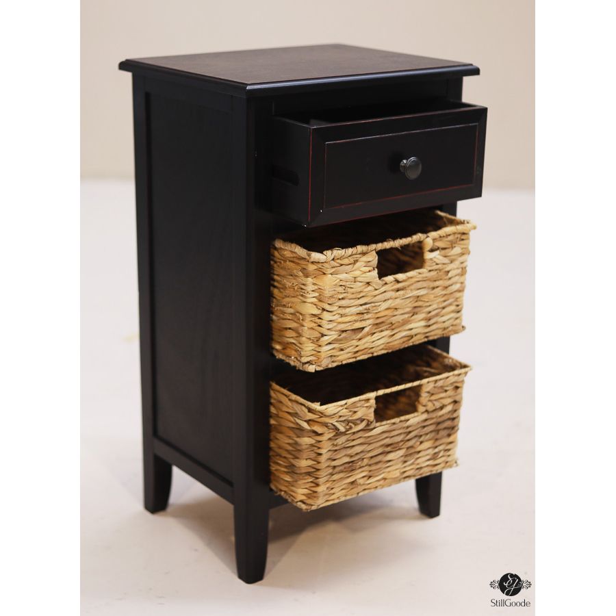 Safavieh End Table