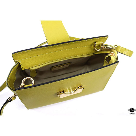 Valentino Crossbody Bag
