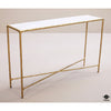 Safavieh Console