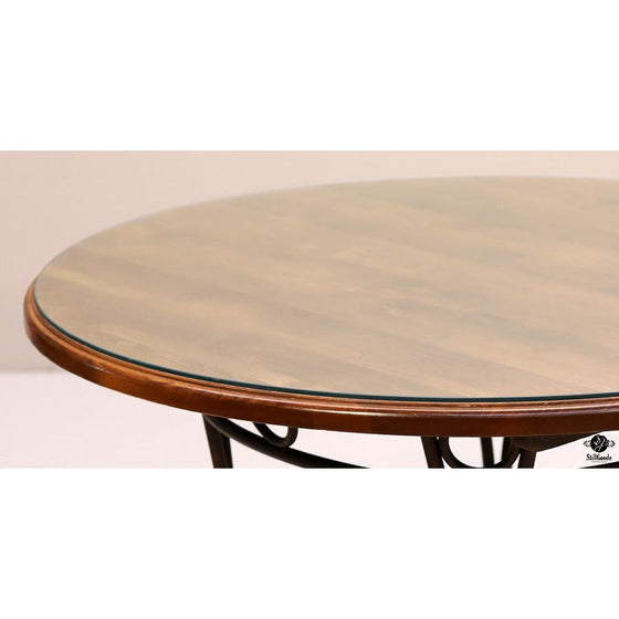 Minson Dining Set