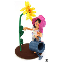  Annalee Figurine