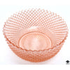 Anchor Hocking Bowl