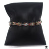 Sterling Bracelet