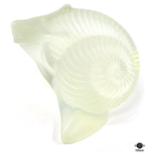  Lalique Figurine