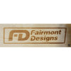 Fairmont Designs Dresser