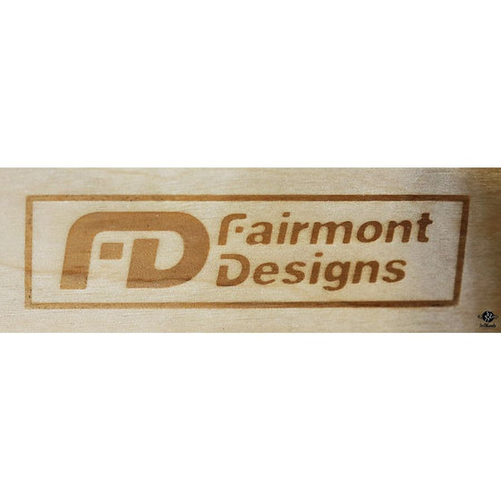 Fairmont Designs Dresser