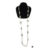 Brighton Necklace