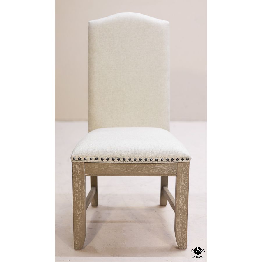 Home Meridian Dining Set