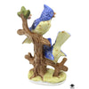 Figurine
