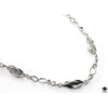 Sterling Necklace