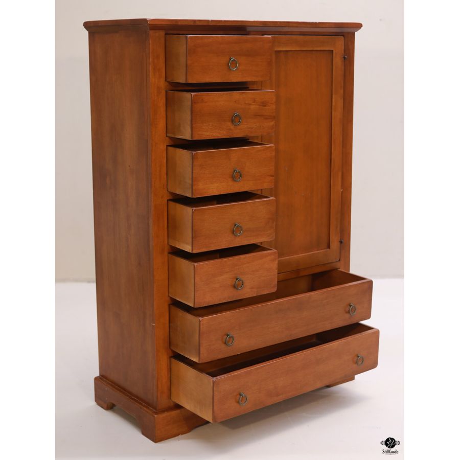 Palliser Chiffarobe