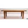Restoration Hardware Dining Table